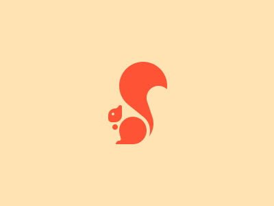 Toplist+ Cute Squirrel Tattoo Designs (2023) 917 Squirrel Tattoo 18