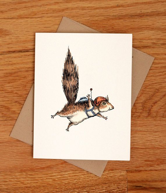 Toplist+ Cute Squirrel Tattoo Designs (2023) 953 Squirrel Tattoo 55