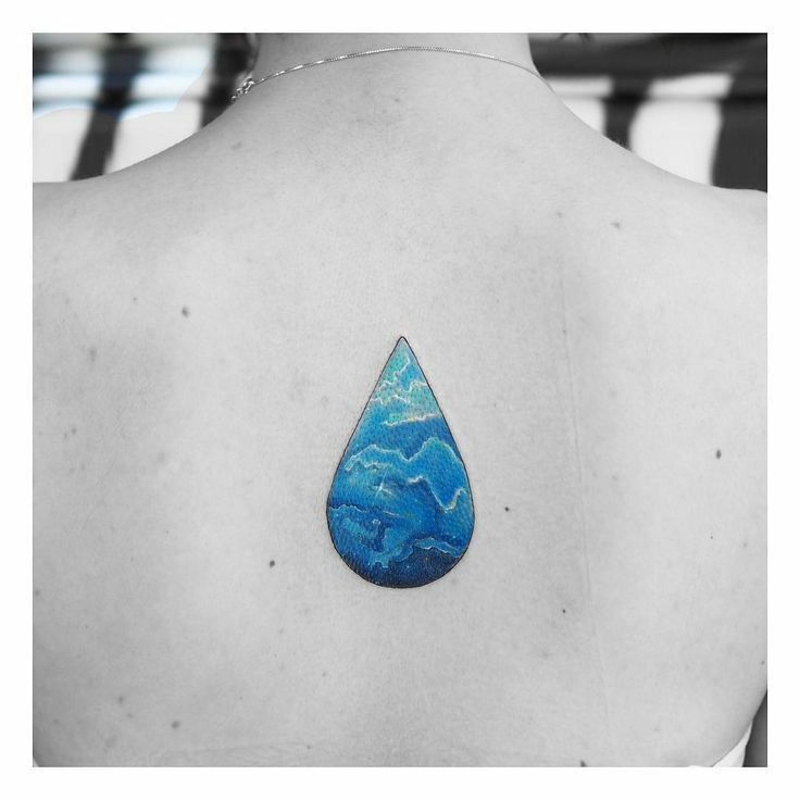 170+ Beautiful Steven Universe Tattoo Designs (2023) 803 Tattoo Steven Universe 100