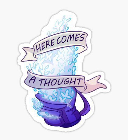 170+ Beautiful Steven Universe Tattoo Designs (2023) 839 Tattoo Steven Universe 136