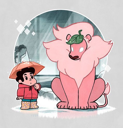 170+ Beautiful Steven Universe Tattoo Designs (2023) 736 Tattoo Steven Universe 33