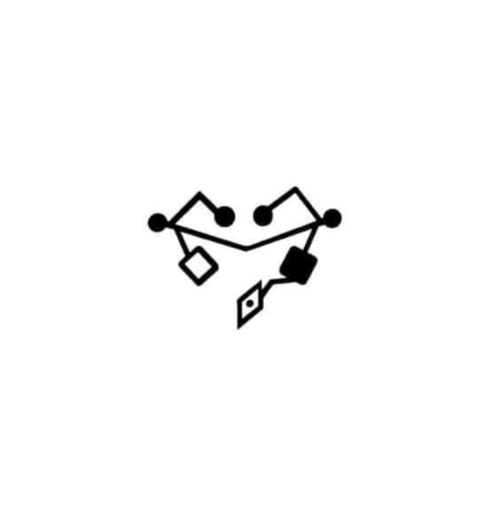 170+ Beautiful Steven Universe Tattoo Designs (2023) 761 Tattoo Steven Universe 58
