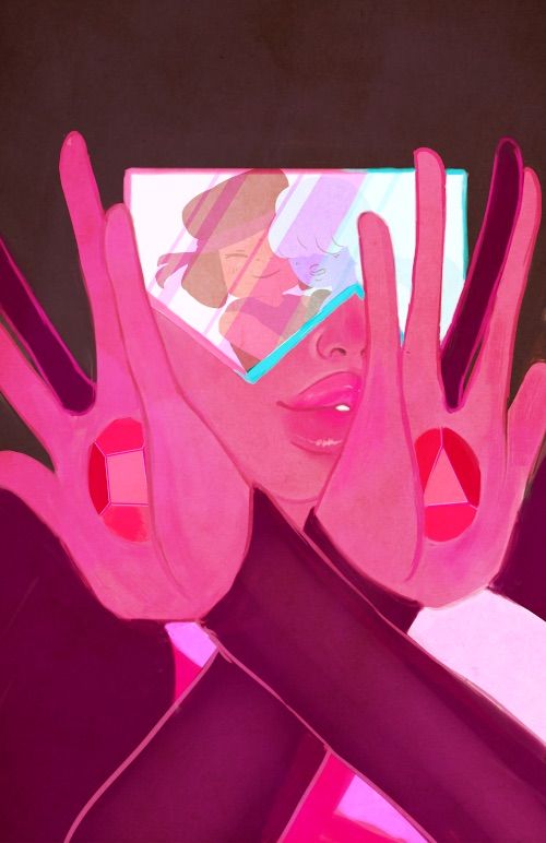 170+ Beautiful Steven Universe Tattoo Designs (2023) 763 Tattoo Steven Universe 60