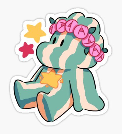 170+ Beautiful Steven Universe Tattoo Designs (2023) 791 Tattoo Steven Universe 88