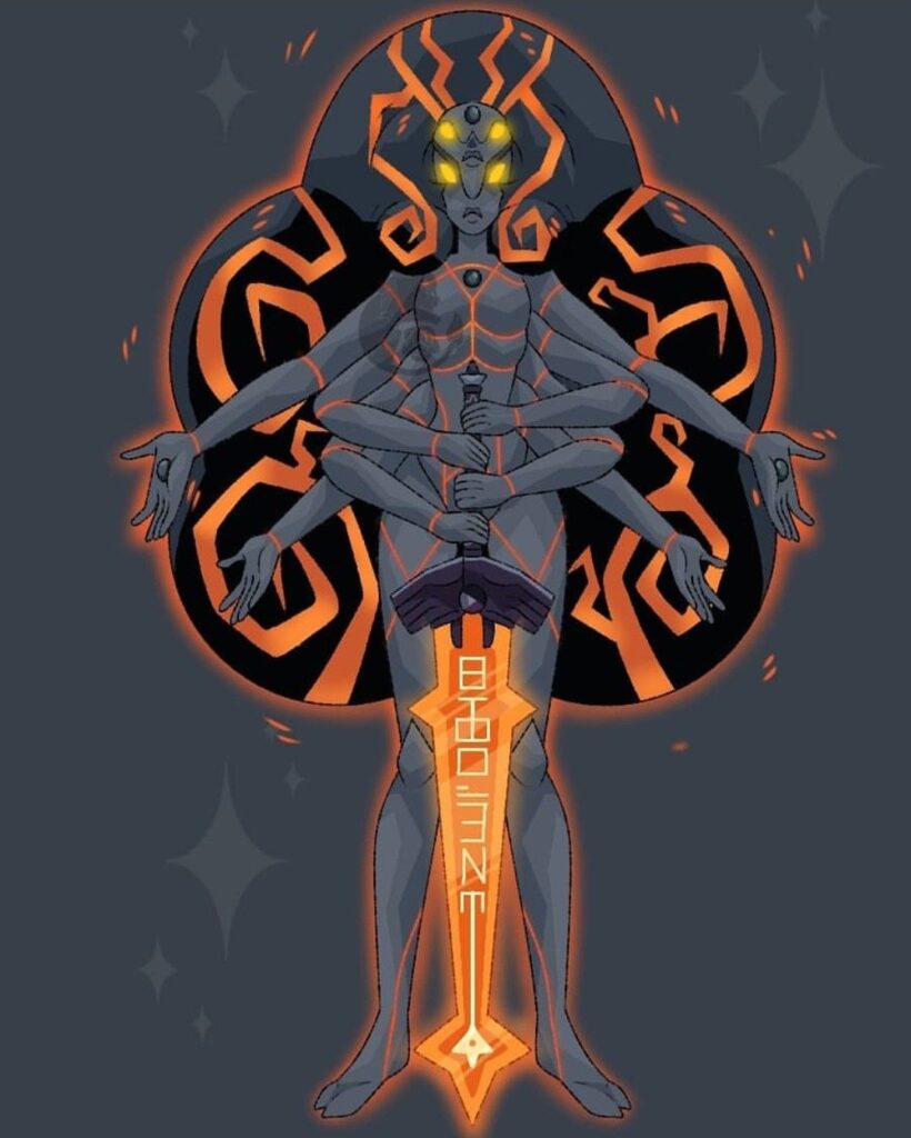 170+ Beautiful Steven Universe Tattoo Designs (2023) 712 Tattoo Steven Universe 9 1