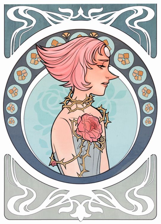 170+ Beautiful Steven Universe Tattoo Designs (2023) 796 Tattoo Steven Universe 93 1
