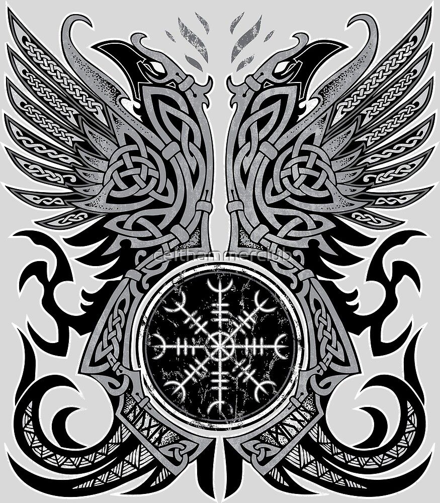 300+ Powerful Warrior Tattoo Designs (2023) 1444 Warrior Tattoo 13