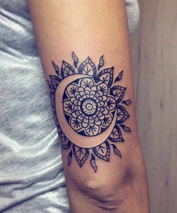 300+ Powerful Warrior Tattoo Designs (2023) 1594 Warrior Tattoo 163