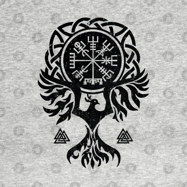300+ Powerful Warrior Tattoo Designs (2023) 1605 Warrior Tattoo 174