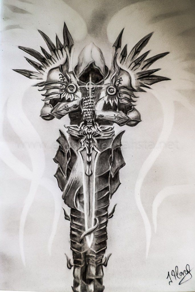 300+ Powerful Warrior Tattoo Designs (2023) 1650 Warrior Tattoo 219