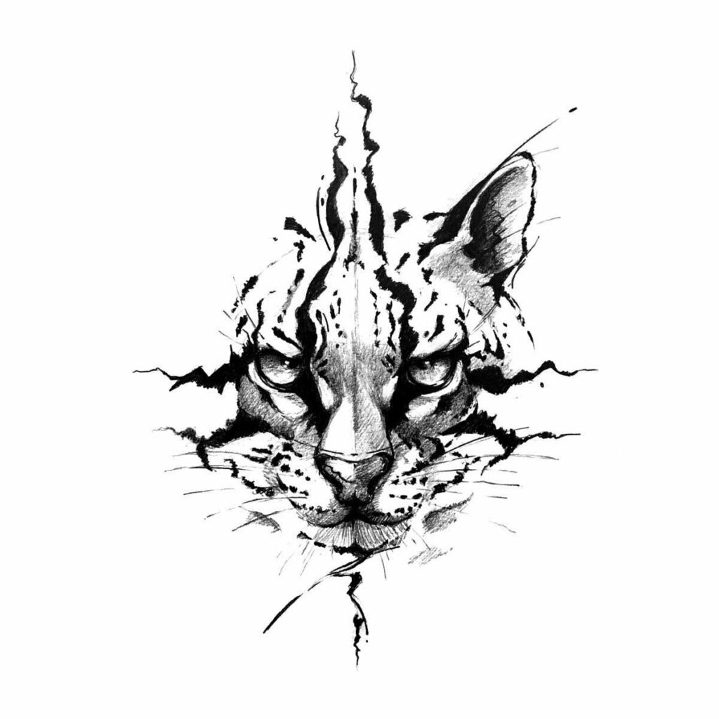 300+ Powerful Warrior Tattoo Designs (2023) 1519 Warrior Tattoo 88