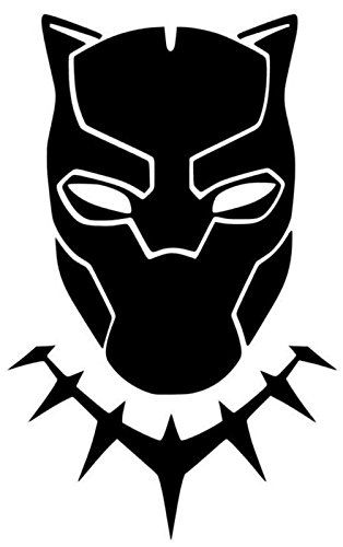 Black Panther Tattoos 108