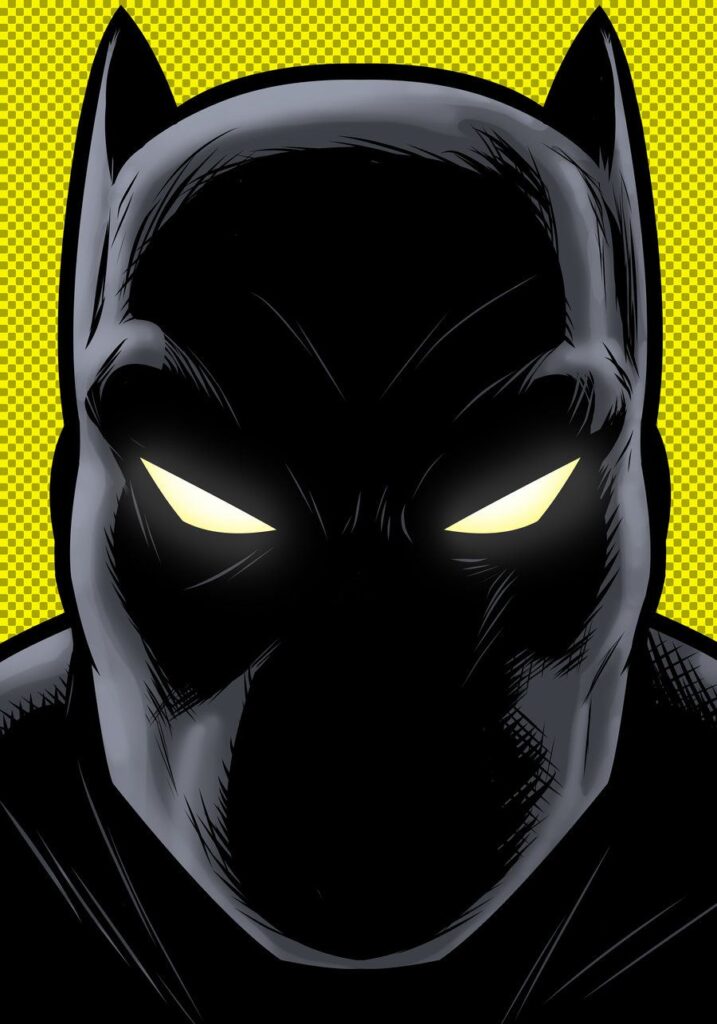 Toplist+ Superhero Black Panther Tattoos Designs (2023) 911 Black Panther Tattoos 118