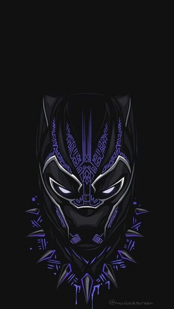 Toplist+ Superhero Black Panther Tattoos Designs (2023) 827 Black Panther Tattoos 33