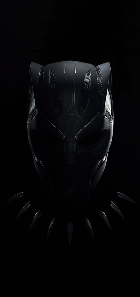 Toplist+ Superhero Black Panther Tattoos Designs (2023) 829 Black Panther Tattoos 35