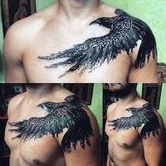 Toplist+ Pretty Black and Grey Tattoo Designs (2023) 1089 Black And Grey Tattoo 127