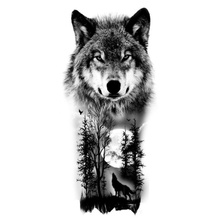 Toplist+ Pretty Black and Grey Tattoo Designs (2023) 983 Black And Grey Tattoo 21