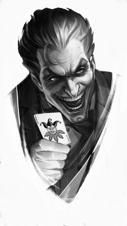 Toplist+ Pretty Black and Grey Tattoo Designs (2023) 990 Black And Grey Tattoo 28