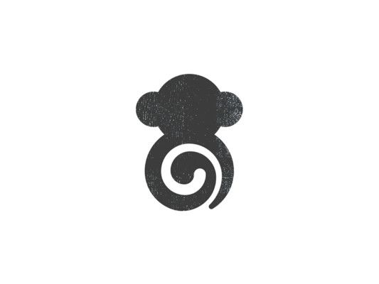 Toplist+ Amazing Monkey Tattoo Designs (2023) 972 Monkey Tattoo 14