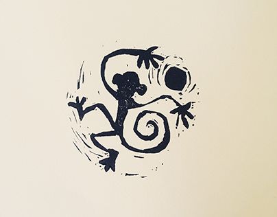 Toplist+ Amazing Monkey Tattoo Designs (2023) 960 Monkey Tattoo 8