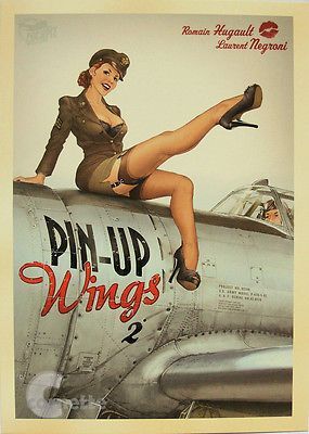 Pin Up Girl Tattoos 57