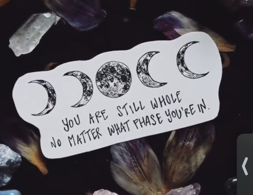 Suicide Awareness Tattoo 109