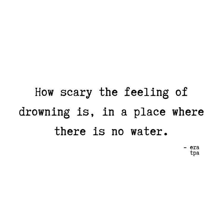 Suicide Awareness Tattoo 149