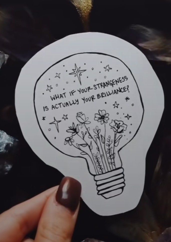 Suicide Awareness Tattoo 164