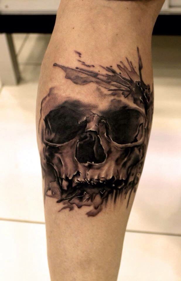 155+ Beautiful Turkey Tattoo Designs (2023) 754 Turkey Tattoo 101