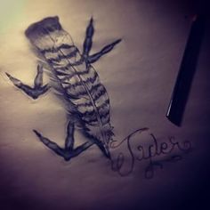 155+ Beautiful Turkey Tattoo Designs (2023) 762 Turkey Tattoo 109