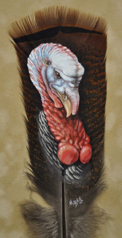 155+ Beautiful Turkey Tattoo Designs (2023) 771 Turkey Tattoo 118