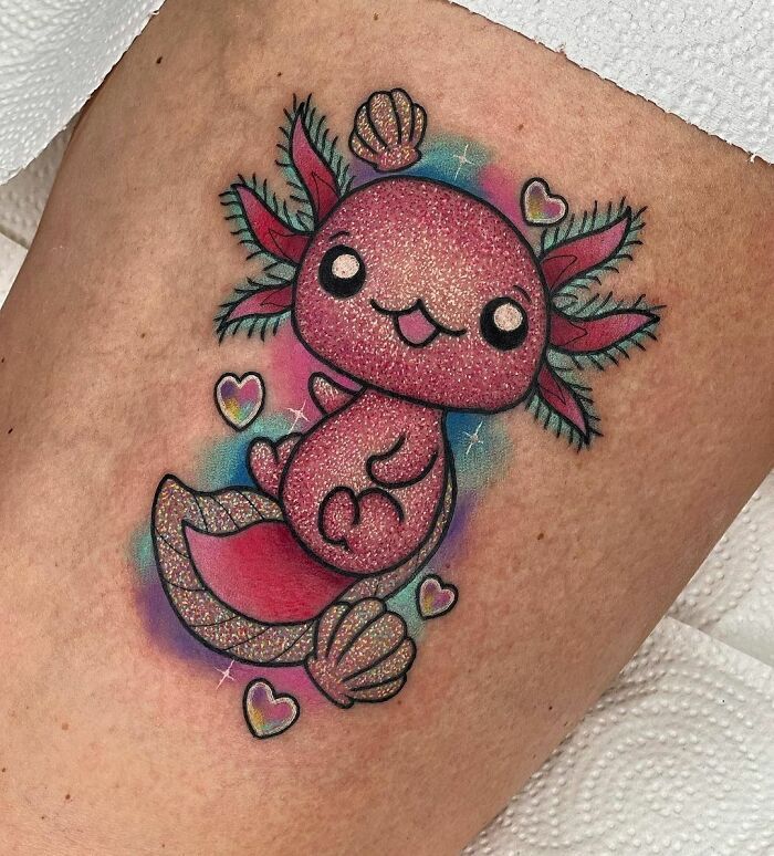 155+ Beautiful Turkey Tattoo Designs (2023) 780 Turkey Tattoo 127