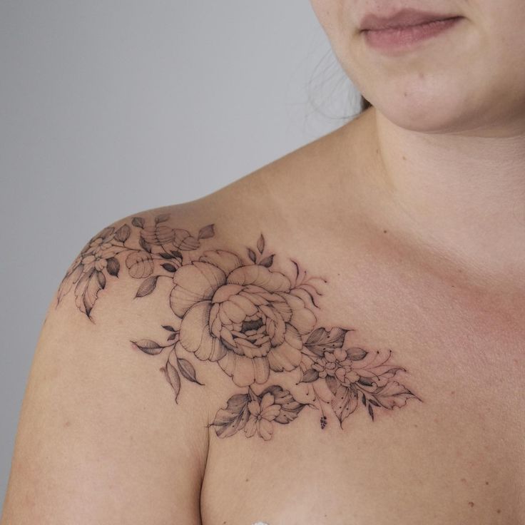 155+ Beautiful Turkey Tattoo Designs (2023) 782 Turkey Tattoo 129