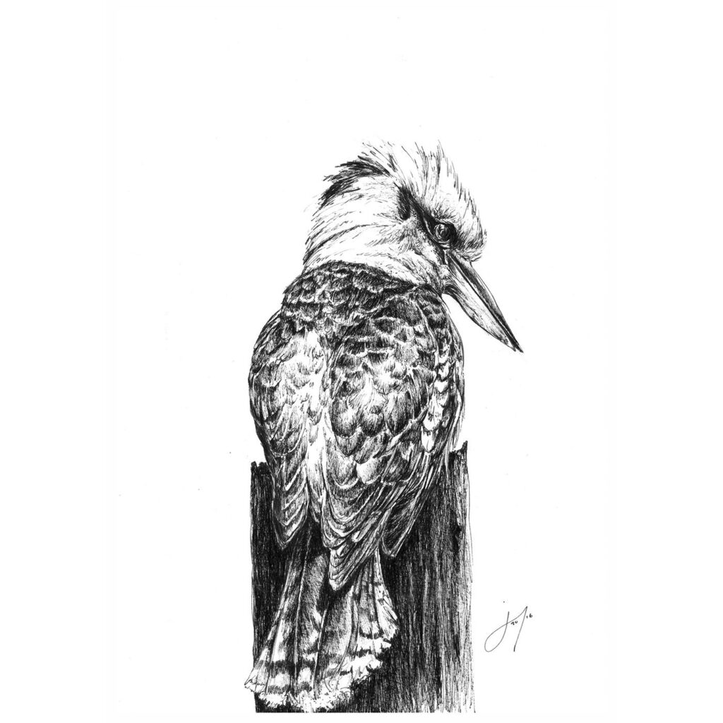 155+ Beautiful Turkey Tattoo Designs (2023) 668 Turkey Tattoo 16