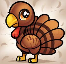 155+ Beautiful Turkey Tattoo Designs (2023) 678 Turkey Tattoo 25
