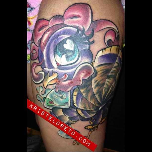 155+ Beautiful Turkey Tattoo Designs (2023) 694 Turkey Tattoo 41