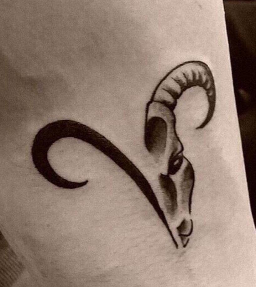 155+ Beautiful Turkey Tattoo Designs (2023) 715 Turkey Tattoo 62