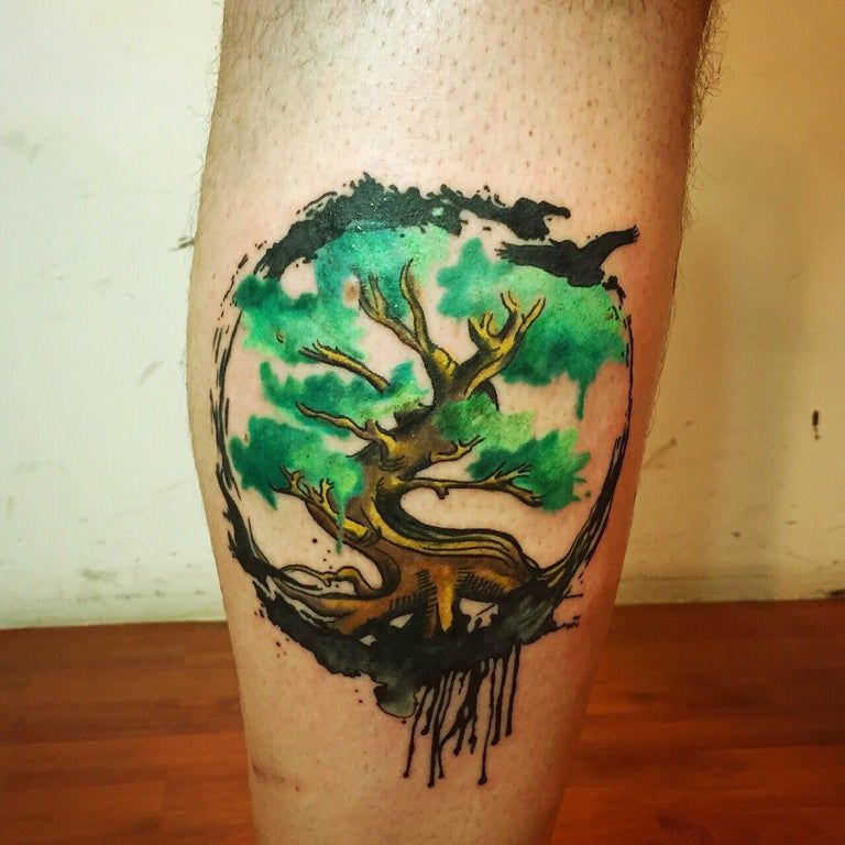 155+ Beautiful Turkey Tattoo Designs (2023) 748 Turkey Tattoo 95