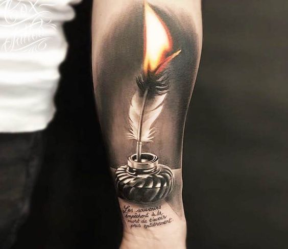 Toplist+ Meaningful Teardrop Tattoos (2023) 991 Teardrop Tattoo 129