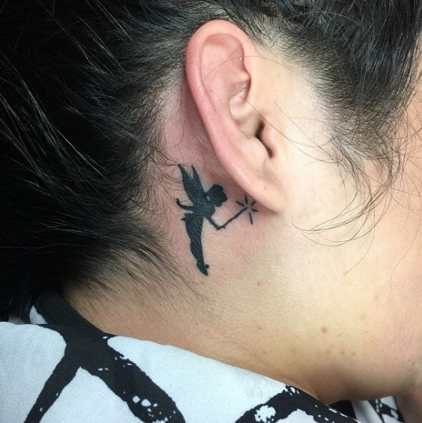 Toplist+ Meaningful Teardrop Tattoos (2023) 1001 Teardrop Tattoo 139