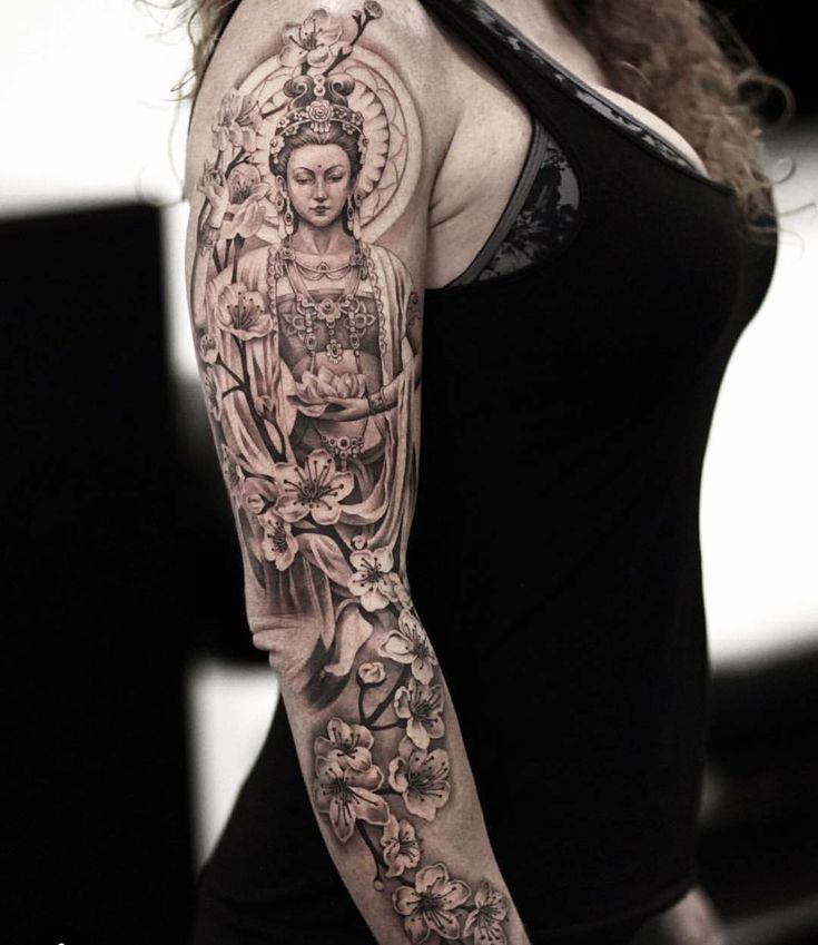 Toplist+ Meaningful Teardrop Tattoos (2023) 1008 Teardrop Tattoo 146