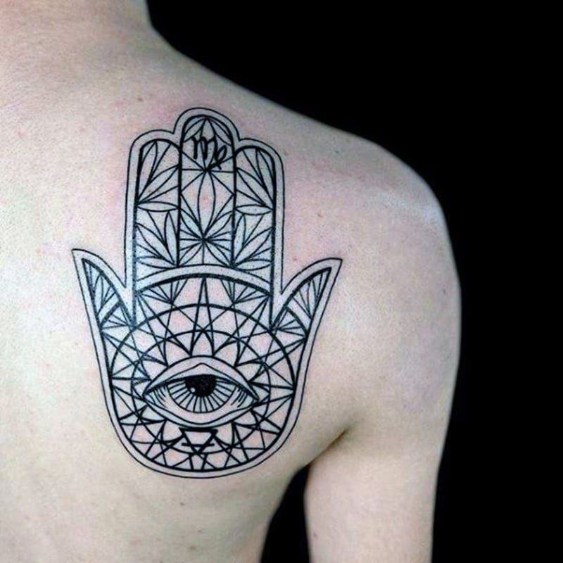 Toplist+ Meaningful Teardrop Tattoos (2023) 1012 Teardrop Tattoo 150