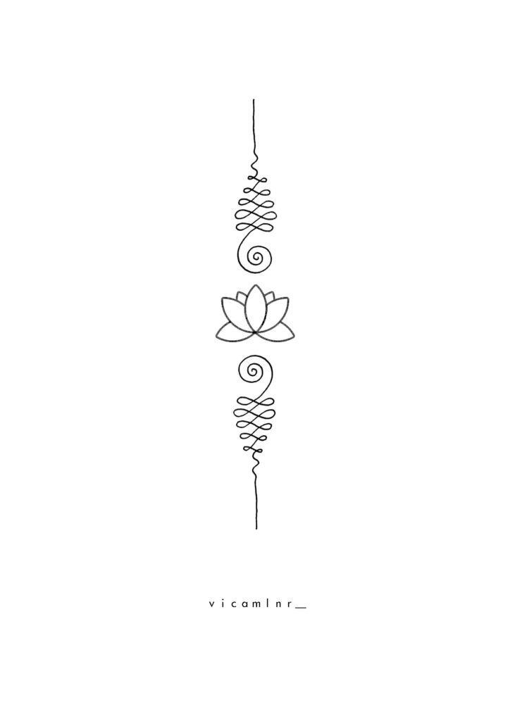 Toplist+ Meaningful Teardrop Tattoos (2023) 1031 Teardrop Tattoo 169