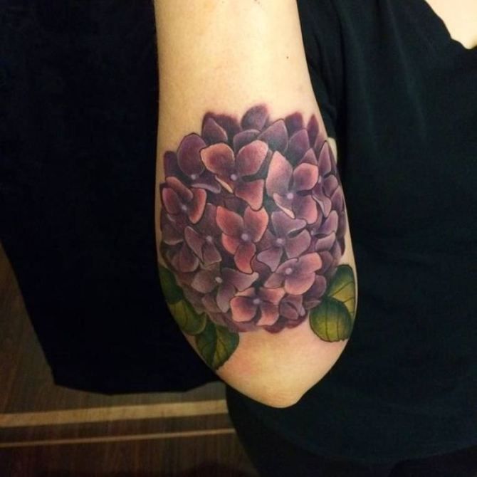 Toplist+ Meaningful Teardrop Tattoos (2023) 1034 Teardrop Tattoo 172