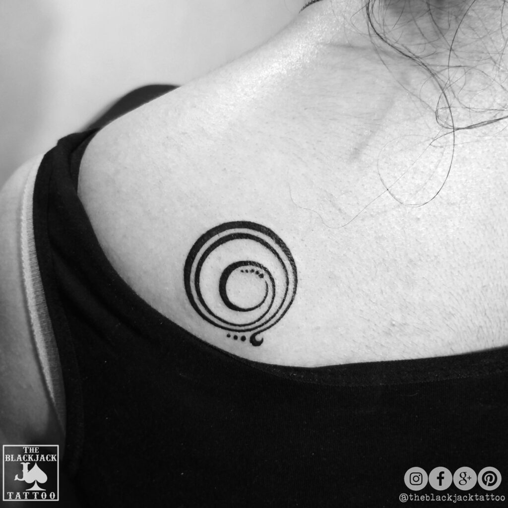 Toplist+ Meaningful Teardrop Tattoos (2023) 1037 Teardrop Tattoo 175