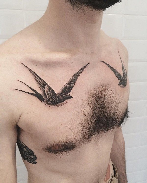 Toplist+ Meaningful Teardrop Tattoos (2023) 1045 Teardrop Tattoo 183