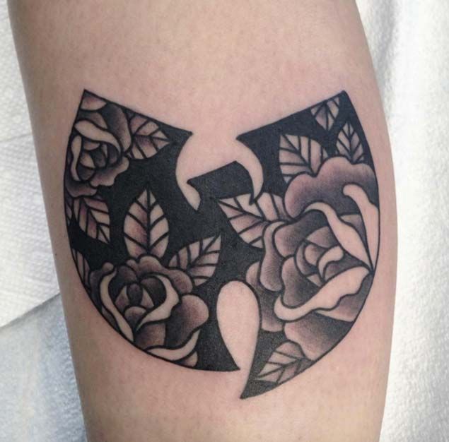 Toplist+ Meaningful Teardrop Tattoos (2023) 883 Teardrop Tattoo 21