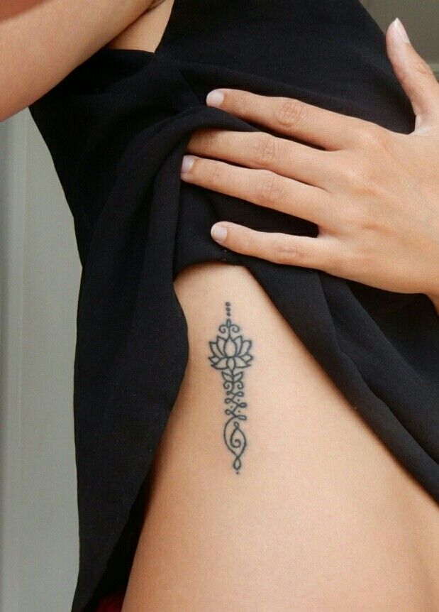 Toplist+ Meaningful Teardrop Tattoos (2023) 858 Teardrop Tattoo 5