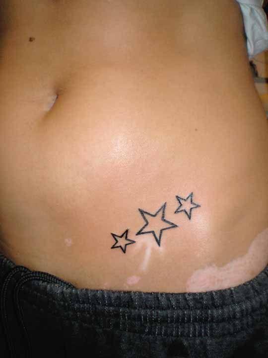 Toplist+ Meaningful Teardrop Tattoos (2023) 922 Teardrop Tattoo 60