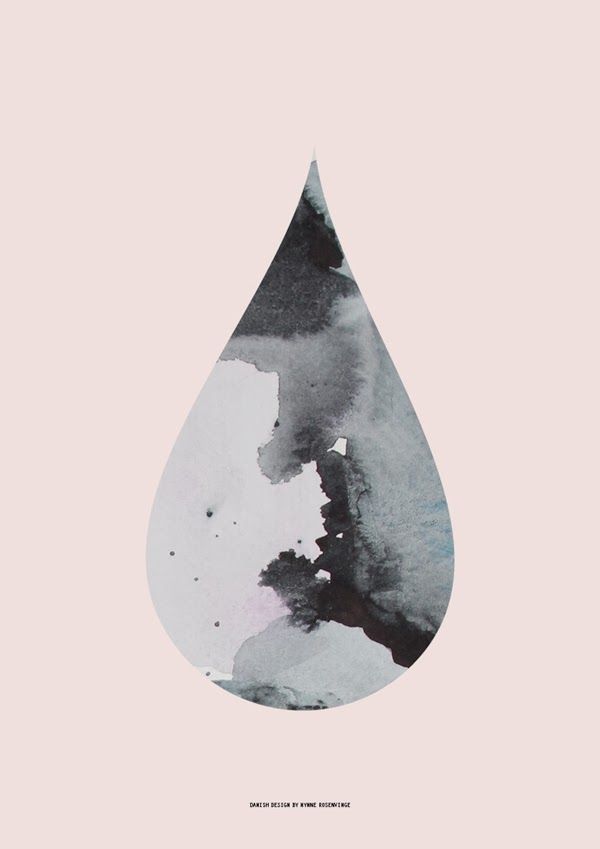 Toplist+ Meaningful Teardrop Tattoos (2023) 936 Teardrop Tattoo 74